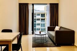 The Gazania (D19), Condominium #502231951